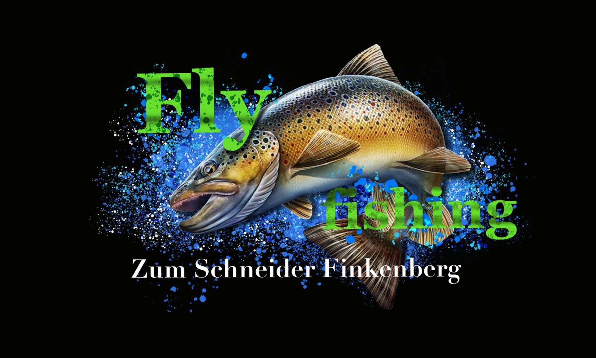 Zum Schneider Bed & Breakfast Finkenberg Exterior photo
